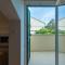 Apartments by the sea Simuni, Pag - 18386 - 科兰