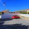 Luxury villa with a swimming pool Plano, Trogir - 18490