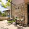 Apartments with a parking space Stari Grad, Hvar - 18458