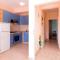 Apartments with parking space Stari Grad, Hvar - 18458
