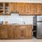 Apartments by the sea Vir - 18515 - Vir
