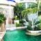 Samui Sky Pool Villa