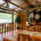 BaleCabugaoCottagesRental