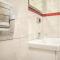 Gorgeous Home In Darlowo With Wifi - Zizow