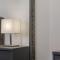 LIGHTHOUSE APPARTEMENTS