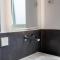 LIGHTHOUSE APPARTEMENTS LIGHTHOUSE APPARTEMENTS