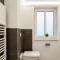 LIGHTHOUSE APPARTEMENTS LIGHTHOUSE APPARTEMENTS