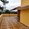 Sun Deluxe Villa, Yercaud