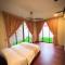 VILLA LUXURY BANGLOW at TOWN TELUK CHEMPEDAK - Kuantan