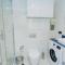 Orbi City Business Class Aparthotel - Batumi
