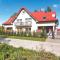 Cozy Apartment In Rowy With Kitchen
