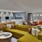 Downtown Aspen Luxury 2 Bedroom Residence - Аспен