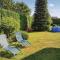 Stunning Home In Grzybowo