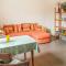 Stunning Home In Grzybowo