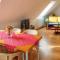 Stunning Home In Grzybowo