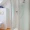 Stunning Home In Grzybowo
