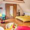 Stunning Home In Grzybowo