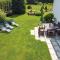 Stunning Home In Grzybowo