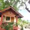 Sairee View Resort