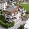 LAAX Homes - Casa Lanezzi 3