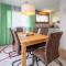 LAAX Homes - Casa Lanezzi 3