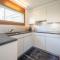 LAAX Homes - Casa Lanezzi 3