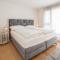 LAAX Homes - Casa Lanezzi 3