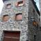 Casa Conchita de Benasque