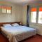 Hotel Gryf