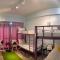 Youngnn Hostel