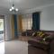 Charming House in Matugga Kampala Uganda