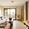 Apt.p/5 15min from Barcelona and Beaches W/Terrace