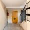 Apt.p/5 15min from Barcelona and Beaches W/Terrace