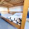 Guest House Proof Point - Kushiro