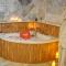 Nar ı Aşk Cave Hotel - Невшехир