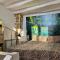 Apartamento Romanov