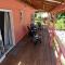 Sunny Bungalow 2B