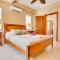 Placencia Pointe Townhomes #6