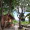 Sairee View Resort