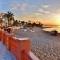 BenalBeach Casa Kito