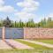 Nice Home In Nowe Warpno With Kitchen - 新瓦尔普诺