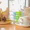 Nice Home In Nowe Warpno With Kitchen - 新瓦尔普诺