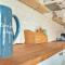 Nice Home In Nowe Warpno With Kitchen