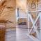 Nice Home In Nowe Warpno With Kitchen