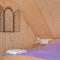 Nice Home In Nowe Warpno With Kitchen - 新瓦尔普诺