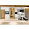 Relax Apartments Ladis