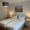 Apartment Ploner