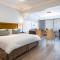 ANEW Hotel Hilton Pietermaritzburg