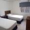 Suite Chiametlan Cerro de la Neveria MZ - Mazatlán