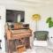 Lovely Home In Fusa With Kitchen